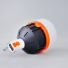 led emergency bulb lamp details Picture